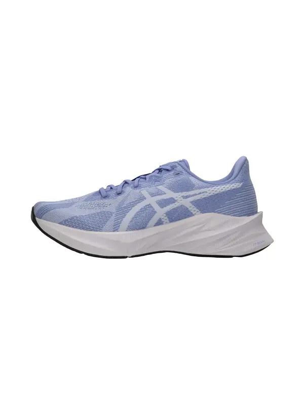 ASICS ASICS Tenisice za trčanje 'DYNABLAST 5'  ljubičasto plava / svijetloljubičasta