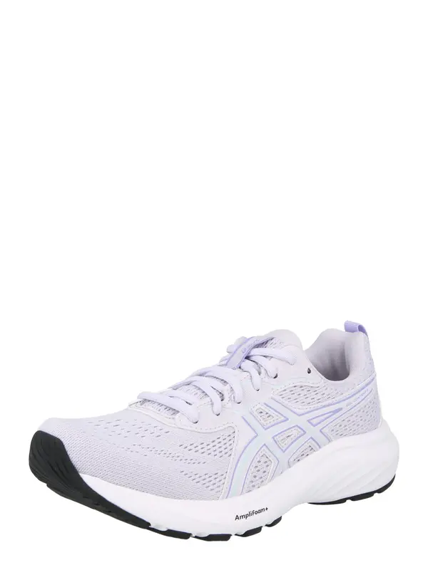 ASICS ASICS Tenisice za trčanje 'GEL-CONTEND 9'  pastelno plava / pastelno ljubičasta / svijetloljubičasta