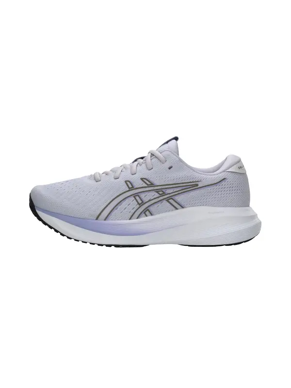 ASICS ASICS Tenisice za trčanje 'GEL-EXCITE 11'  grafit siva / lavanda / pastelno ljubičasta