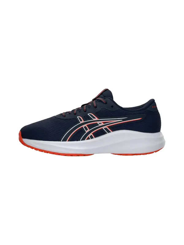 ASICS ASICS Tenisice za trčanje 'GEL-EXCITE 11 GS'  mornarsko plava / crvena / bijela