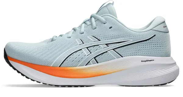 ASICS ASICS Tenisice za trčanje 'GEL-EXCITE 11'  svijetloplava / crna