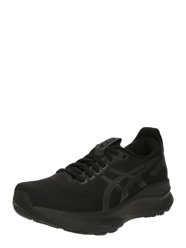 ASICS ASICS Tenisice za trčanje 'GEL-KAYANO 32'  crna