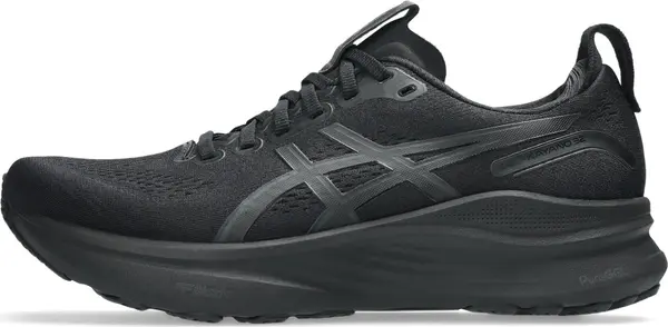 ASICS ASICS Tenisice za trčanje 'Gel-Kayano 32'  crna