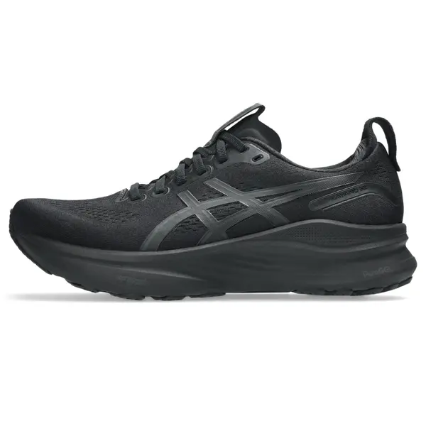 ASICS ASICS Tenisice za trčanje 'Gel-Kayano 32'  crna
