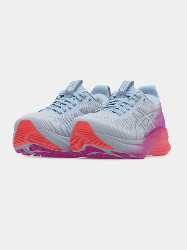 ASICS ASICS Tenisice za trčanje 'GEL-KAYANO 32'  plava