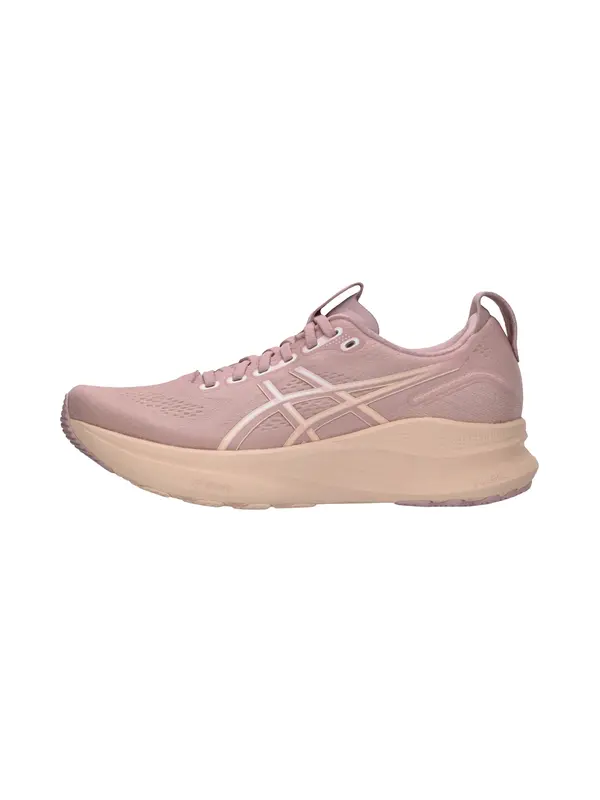 ASICS ASICS Tenisice za trčanje 'GEL-KAYANO 32'  prljavo roza / bijela