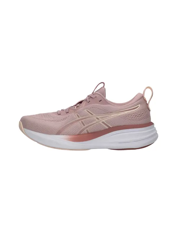 ASICS ASICS Tenisice za trčanje 'GEL-PULSE 17'  roza / puder roza