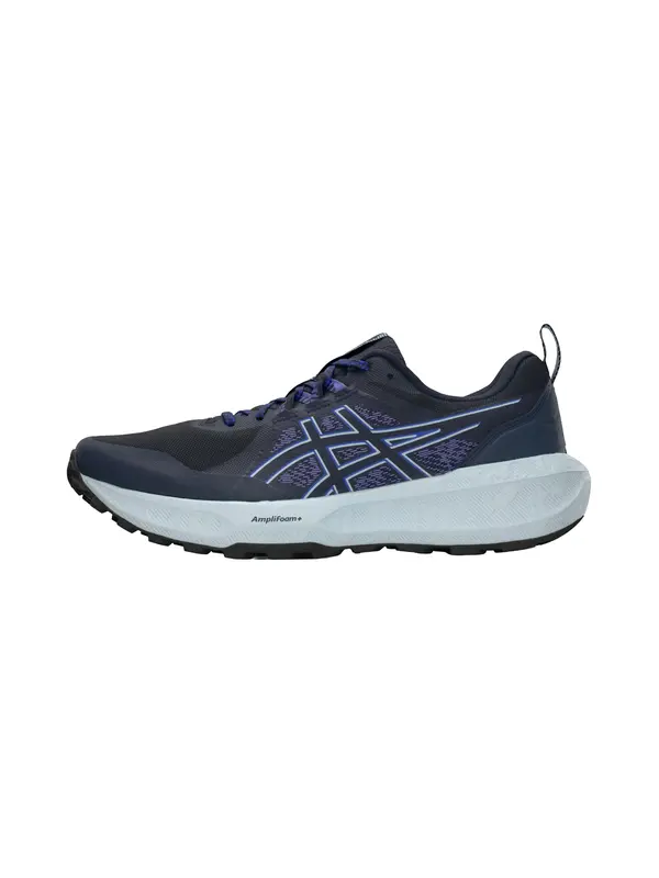 ASICS ASICS Tenisice za trčanje 'GEL-SONOMA 8'  plava / mornarsko plava / svijetloplava