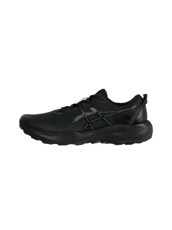 ASICS ASICS Tenisice za trčanje 'GEL-VENTURE 11'  crna