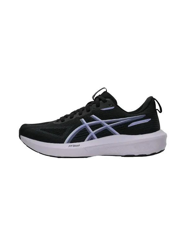 ASICS ASICS Tenisice za trčanje 'GT-1000 14'  golublje plava / crna / bijela