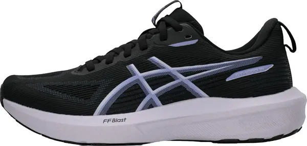 ASICS ASICS Tenisice za trčanje 'GT-1000 14'  golublje plava / crna / bijela