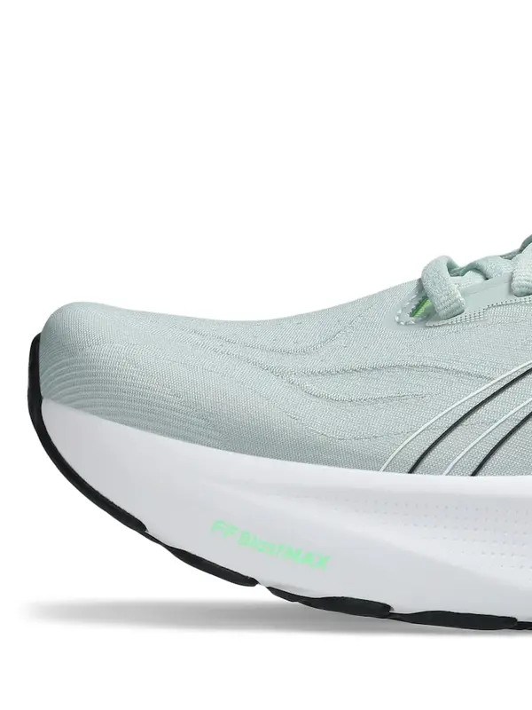 ASICS ASICS Tenisice za trčanje 'GT-2000 14'  menta / svijetlozelena / crna / bijela