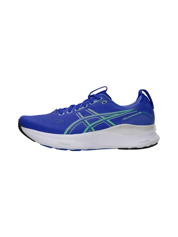 ASICS ASICS Tenisice za trčanje 'KAYANO 32'  kraljevsko plava / menta