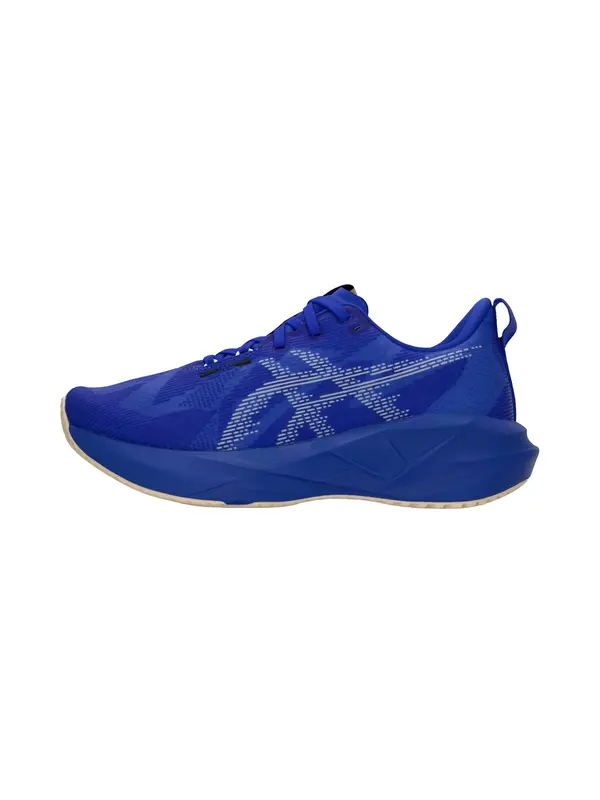 ASICS ASICS Tenisice za trčanje 'Novablast 5'  kraljevsko plava