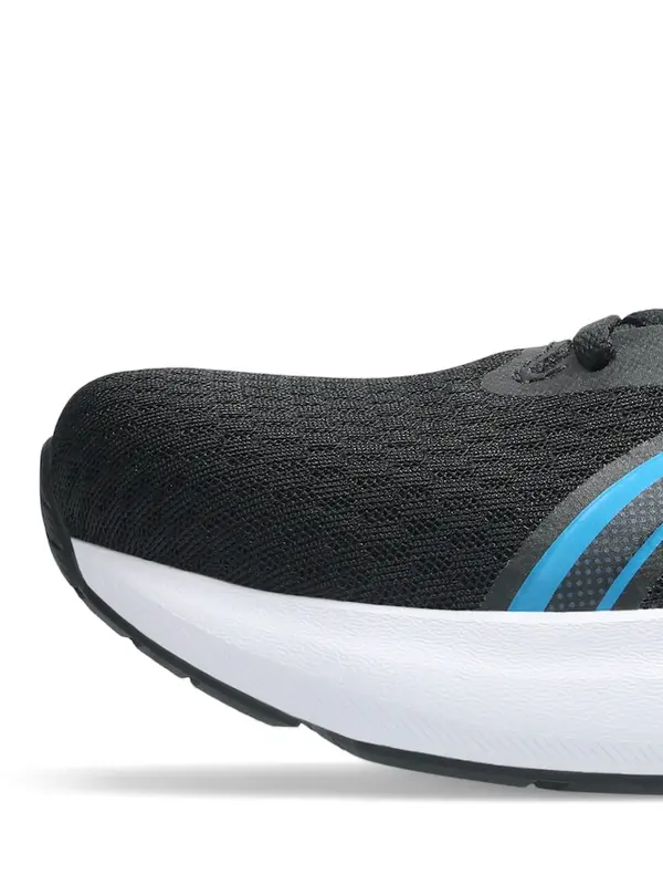 ASICS ASICS Tenisice za trčanje 'Patriot 14'  azur / crna
