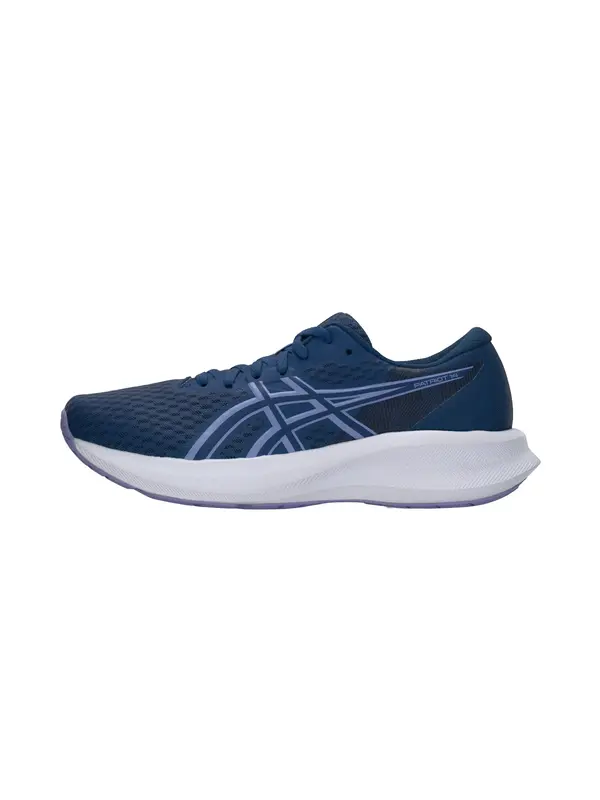 ASICS ASICS Tenisice za trčanje 'PATRIOT 14'  noćno plava / svijetloplava