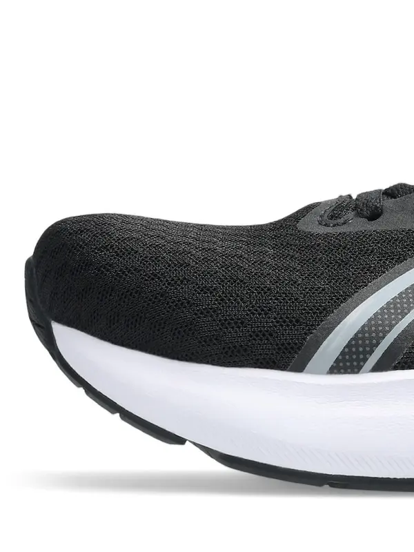 ASICS ASICS Tenisice za trčanje 'PATRIOT 14'  svijetloplava / crna