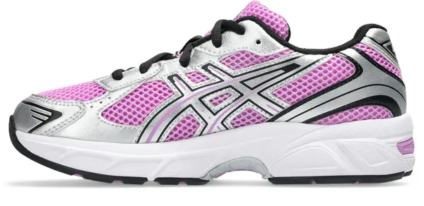ASICS ASICS Tenisice za trčanje  roza / srebro