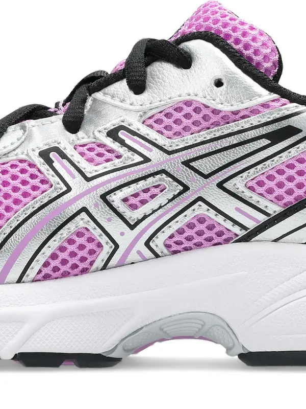ASICS ASICS Tenisice za trčanje  roza / srebro