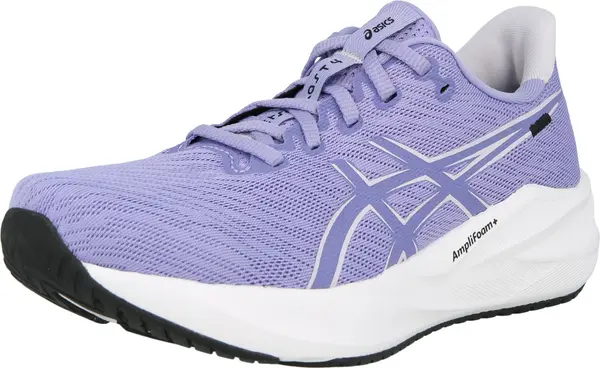 ASICS ASICS Tenisice za trčanje 'Versablast 4'  ljubičasta / lavanda / bijela