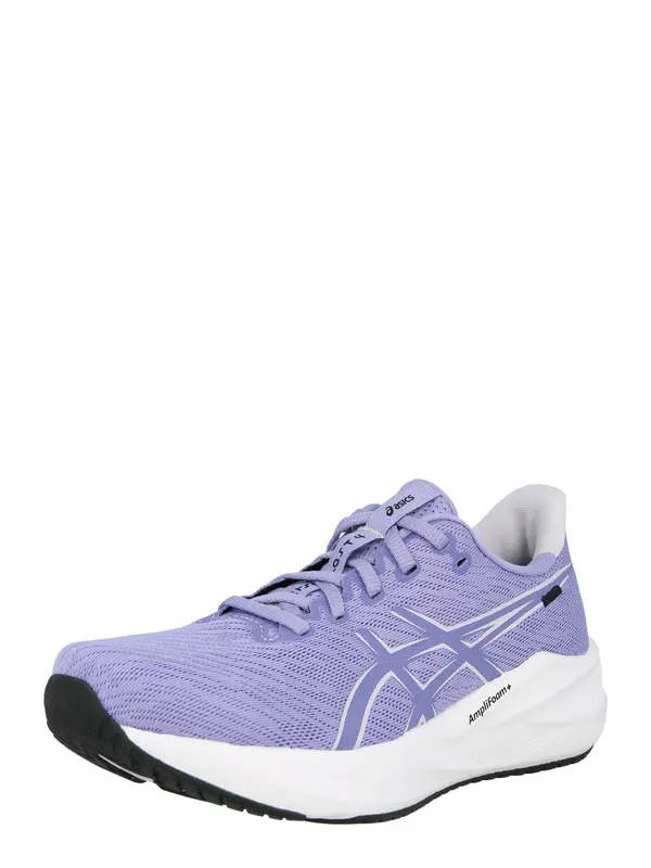 ASICS ASICS Tenisice za trčanje 'Versablast 4'  ljubičasta / lavanda / bijela