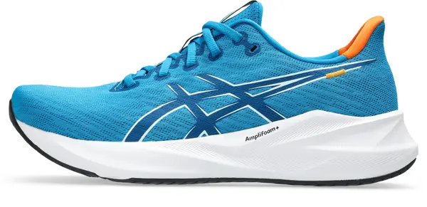 ASICS ASICS Tenisice za trčanje 'Versablast 4'  morsko plava / nebesko plava / bijela