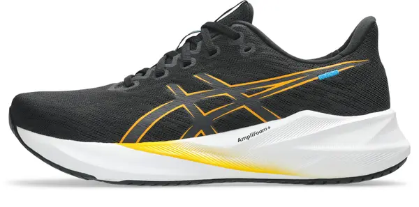 ASICS ASICS Tenisice za trčanje 'Versablast 4'  narančasta / crna