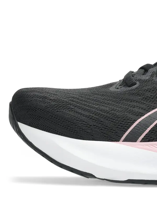 ASICS ASICS Tenisice za trčanje 'Versablast 4'  roza / crna