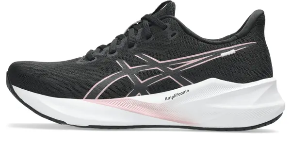 ASICS ASICS Tenisice za trčanje 'Versablast 4'  roza / crna