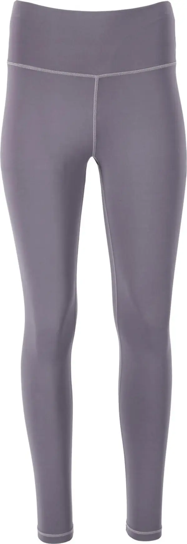 Athlecia Athlecia Sportske hlače 'GABY'  sivkasto ljubičasta (mauve)