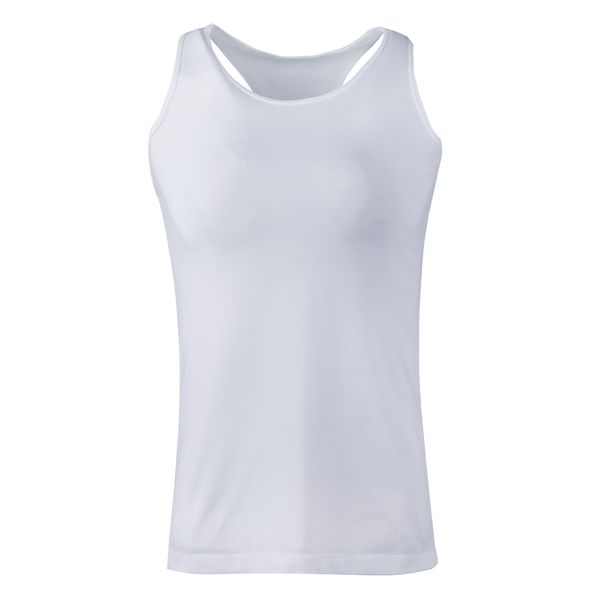 Athlecia Athlecia Sportski top  bijela