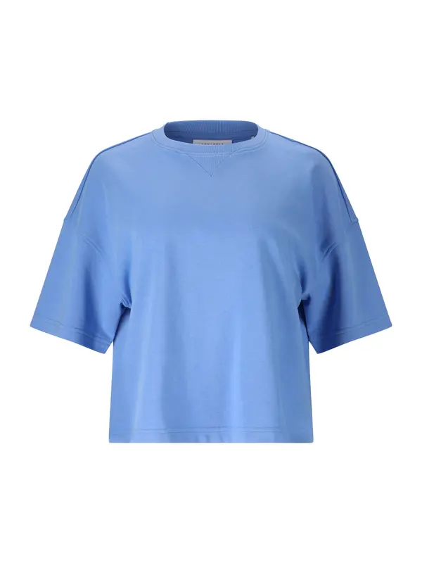 Athlecia Athlecia Tehnička sportska majica 'Crecy'  opal