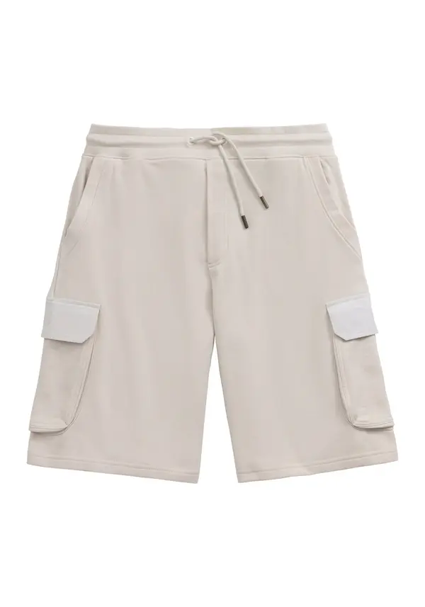 Authentic Le Jogger Authentic Le Jogger Hlače  boja pijeska