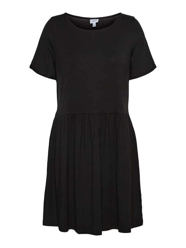 Aware Aware Haljina 'Tamara'  crna