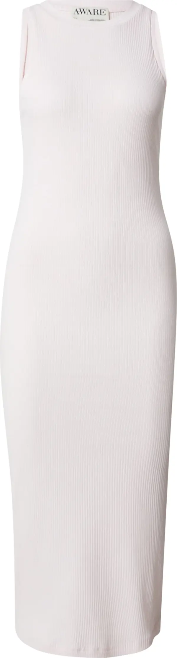 Aware Aware Haljina 'VMLAVENDER'  pastelno roza