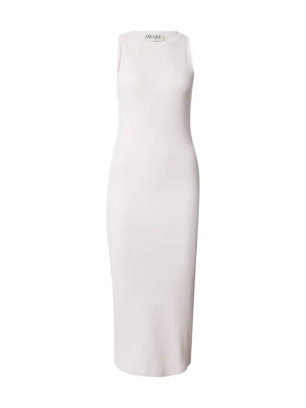 Aware Aware Haljina 'VMLAVENDER'  pastelno roza