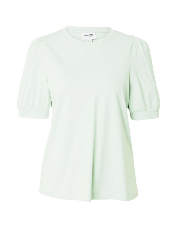 Aware Aware Majica 'Kerry'  menta