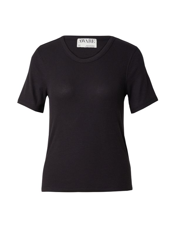 Aware Aware Majica 'VMIRWINA'  crna