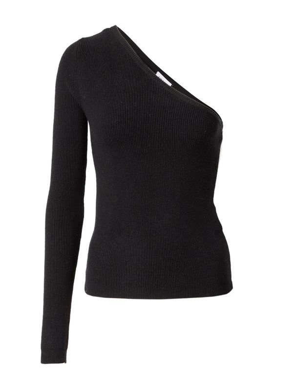 Aware Aware Pulover 'CARA'  crna