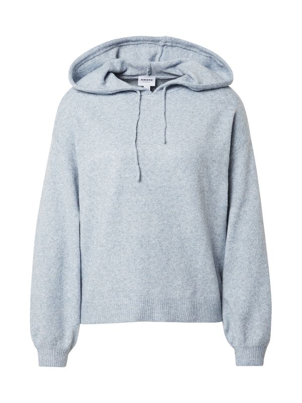 Aware Aware Pulover 'Raya'  kameno siva