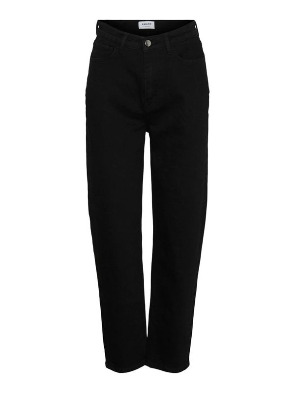 Aware Aware Traperice  crna