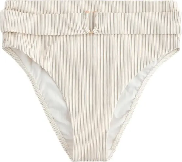 B by Ted Baker B by Ted Baker Bikini donji dio  boja pijeska
