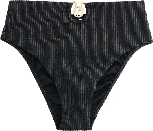 B by Ted Baker B by Ted Baker Bikini donji dio  zlatna / crna