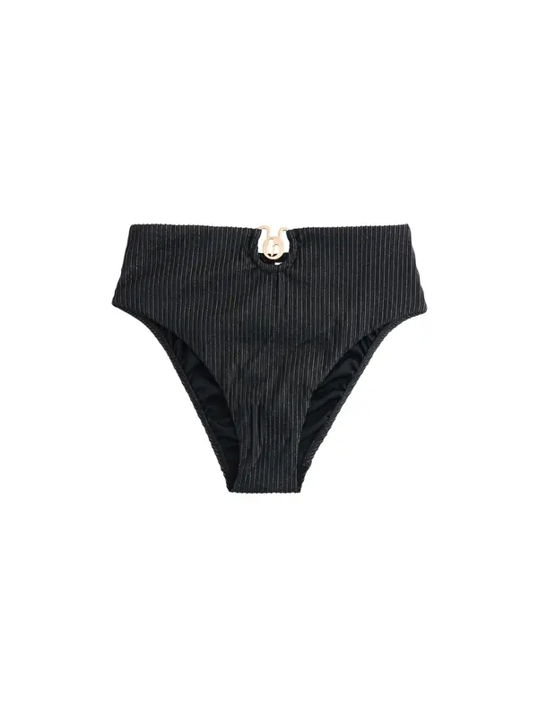 B by Ted Baker B by Ted Baker Bikini donji dio  zlatna / crna