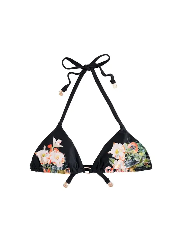 B by Ted Baker B by Ted Baker Bikini gornji dio  miks boja