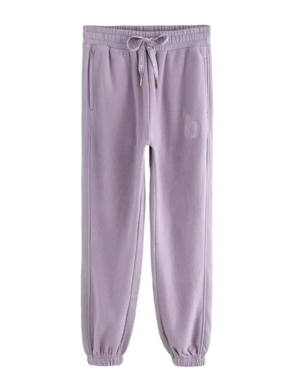 B by Ted Baker B by Ted Baker Hlače  lila