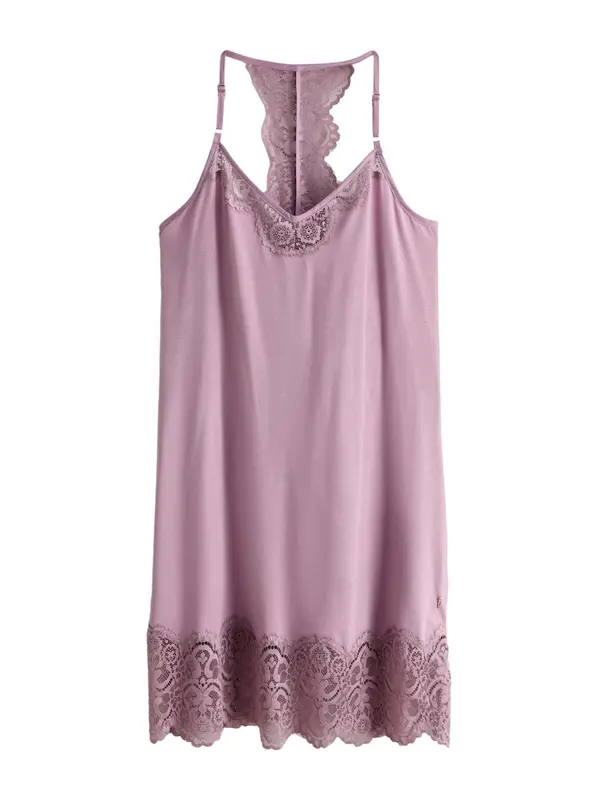 B by Ted Baker B by Ted Baker Negliže  ružičasto crvena