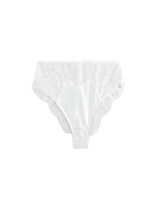 B by Ted Baker B by Ted Baker Slip  bijela