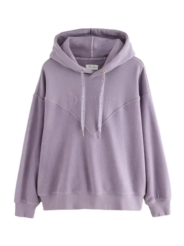 B by Ted Baker B by Ted Baker Sweater majica  lavanda