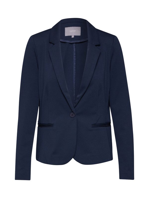 b.young b.young Blejzer 'Rizetta'  tamno plava